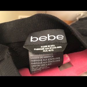 Long sleeve turtle neck tight dress with lace top